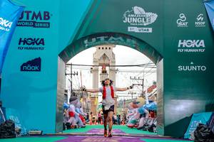 BIB: 
                            <button type="button" onclick="openModal(24870180)" class="btn btn-primary btn-sm float-right btn-popup" data-toggle="modal" data-target=".modal-high-quality">
                        <i class="fas fa-shopping-cart"></i> Add to Cart
                    </button>
                                            <button type="button" onclick="isThisMe(24870180, true)" class="btn btn-success btn-sm float-right btn-popup btn-isme hidden" data-toggle="tooltip" data-placement="bottom" title="นี่คือรูปของคุณใช่ไหม คลิกที่นี่เพื่อเอาเข้าอัลบั้ม">
                        <i class="fas fa-plus"></i> Add to album
                    </button>
                    <button type="button" onclick="isThisMe(24870180, false)" class="btn btn-warning btn-sm float-right btn-popup btn-isnotme hidden">
                        <i class="fas fa-ban"></i> Remove from album
                    </button>